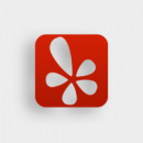 Yelp Icon (1)